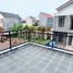 3 Bedroom House for sale in Pancoranmas, Bogor, Pancoranmas