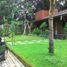 Maison 3 chambre à vendre à Seyegan, Yogyakarta, Seyegan