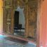 Maison 3 chambre à vendre à Seyegan, Yogyakarta, Seyegan