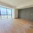 3 Schlafzimmer Appartement zu verkaufen in Naucalpan De Juarez, Mexico, Naucalpan De Juarez