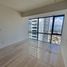 3 Schlafzimmer Appartement zu verkaufen in Naucalpan De Juarez, Mexico, Naucalpan De Juarez