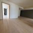 3 Schlafzimmer Appartement zu verkaufen in Naucalpan De Juarez, Mexico, Naucalpan De Juarez