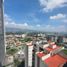 3 Schlafzimmer Appartement zu verkaufen in Naucalpan De Juarez, Mexico, Naucalpan De Juarez