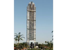 3 Habitación Apartamento en venta en Panamá, Juan Díaz, Ciudad de Panamá, Panamá, Panamá