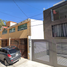 Maison 4 chambre à vendre à Atizapan De Zaragoza, Mexico, Atizapan De Zaragoza, Mexico