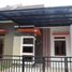 2 Bedroom Villa for sale in Bojonggede, Bogor, Bojonggede