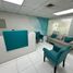 753 Sqft Office for sale in AsiaVillas, Santiago, Santiago, Santiago, Chile