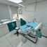 70 SqM Office for sale in Cerro San Cristobal, Santiago, Santiago, Santiago