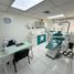 70 SqM Office for sale in Cerro San Cristobal, Santiago, Santiago, Santiago