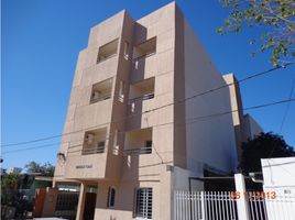 1 chambre Appartement for sale in San Fernando, Chaco, San Fernando