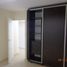 1 chambre Appartement for sale in San Fernando, Chaco, San Fernando