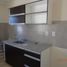 1 chambre Appartement for sale in Chaco, San Fernando, Chaco