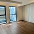 Condominium 2 chambre à vendre à Azcapotzalco, Mexico City, Azcapotzalco