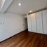 Condominium 2 chambre à vendre à Azcapotzalco, Mexico City, Azcapotzalco