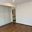 Condominium 2 chambre à vendre à Azcapotzalco, Mexico City, Azcapotzalco