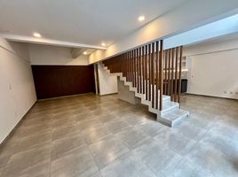 Condominium 2 chambre à vendre à Azcapotzalco, Mexico City, Azcapotzalco