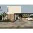 3 Bedroom Villa for sale in Lujan De Cuyo, Mendoza, Lujan De Cuyo