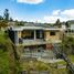 2 Bedroom Villa for sale in Loja, Loja, Loja, Loja, Loja, Ecuador