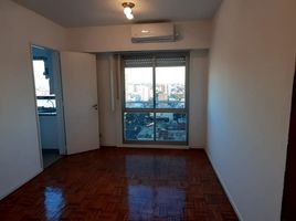 Condominium 1 chambre à vendre à Moron, Buenos Aires, Moron
