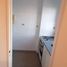 Condominium 1 chambre à vendre à Moron, Buenos Aires, Moron