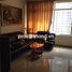 2 Schlafzimmer Appartement zu vermieten in Ward 22, Ho Chi Minh City, Ward 22