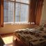 2 Schlafzimmer Appartement zu vermieten in Ward 22, Ho Chi Minh City, Ward 22