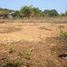  Land for sale in San Fernando City, Ilocos, San Fernando City, La Union