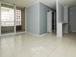 3 Bedroom Apartment for sale in Cordillera, Santiago, Puente Alto, Cordillera