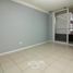 3 Bedroom Apartment for sale in Cordillera, Santiago, Puente Alto, Cordillera