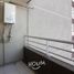 3 Bedroom Apartment for sale in Cordillera, Santiago, Puente Alto, Cordillera