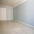 3 Bedroom Apartment for sale in Cordillera, Santiago, Puente Alto, Cordillera