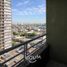 3 Bedroom Apartment for sale in Cordillera, Santiago, Puente Alto, Cordillera