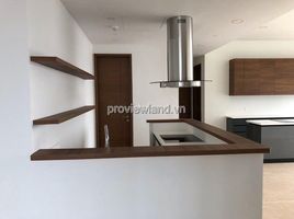 3 Schlafzimmer Appartement zu vermieten in Thao Dien, Ho Chi Minh City, Thao Dien