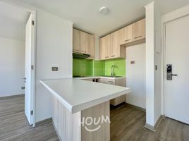 1 Bedroom Apartment for sale in Chile, Santiago, Santiago, Santiago, Chile