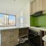 1 Bedroom Apartment for sale in Chile, Santiago, Santiago, Santiago, Chile