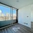 2 Bedroom Apartment for sale in Chile, Santiago, Santiago, Santiago, Chile