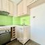 1 Bedroom Apartment for sale in Chile, Santiago, Santiago, Santiago, Chile