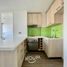 1 Bedroom Apartment for sale in Chile, Santiago, Santiago, Santiago, Chile