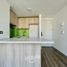 1 Bedroom Apartment for sale in Chile, Santiago, Santiago, Santiago, Chile
