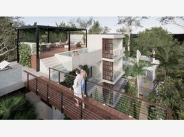 1 Habitación Apartamento en venta en Cozumel, Quintana Roo, Cozumel