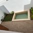 2 Schlafzimmer Villa zu verkaufen in Merida, Yucatan, Merida