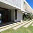 5 Habitación Villa en venta en Chile, Santiago, Santiago, Santiago, Chile