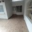 2 Habitación Casa en alquiler en San Jose De Cucuta, Norte De Santander, San Jose De Cucuta