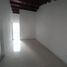 2 Habitación Casa en alquiler en San Jose De Cucuta, Norte De Santander, San Jose De Cucuta