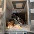 2 Bedroom House for rent in Go vap Ho Chi Minh City, Ward 10, Go vap