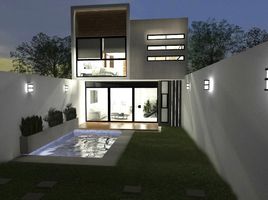 3 Bedroom House for sale in Temixco, Morelos, Temixco