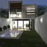 3 Bedroom Villa for sale in Temixco, Morelos, Temixco