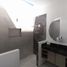 3 Bedroom House for sale in Temixco, Morelos, Temixco