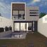 3 Bedroom House for sale in Temixco, Morelos, Temixco