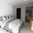 3 Bedroom House for sale in Temixco, Morelos, Temixco